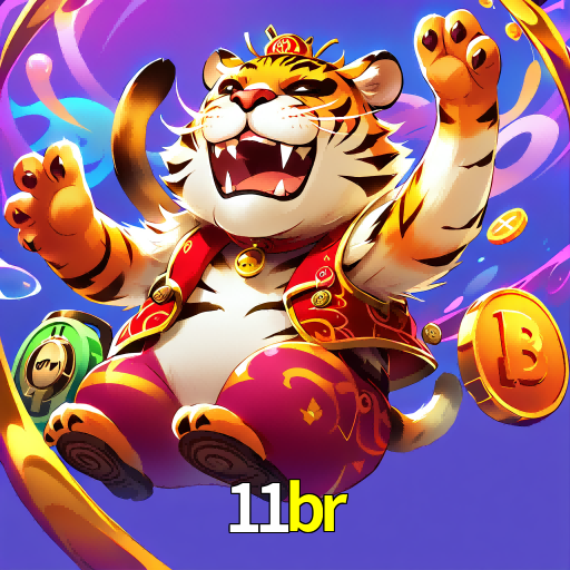 11br